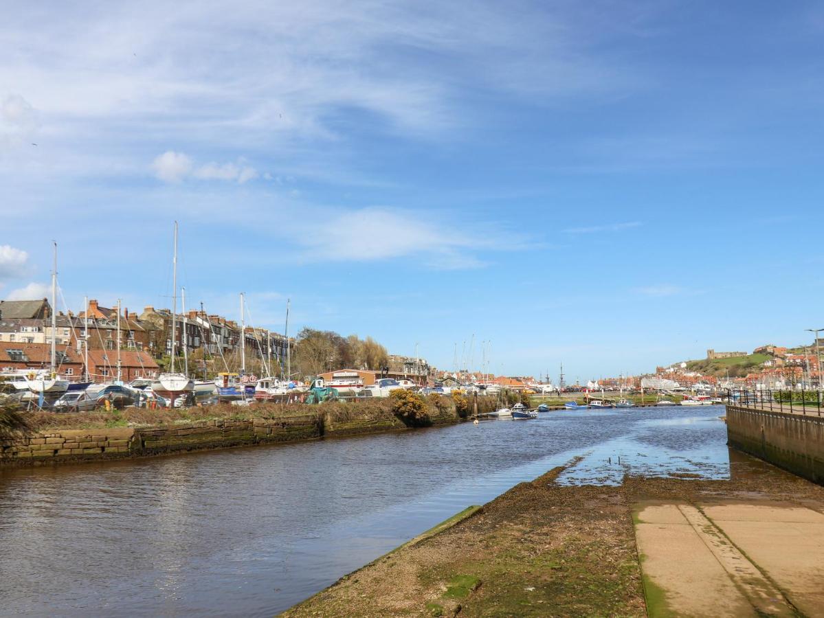 Sandy Bottoms Whitby Zewnętrze zdjęcie