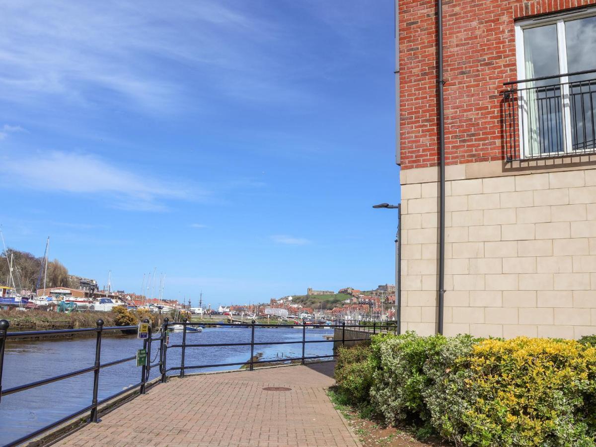 Sandy Bottoms Whitby Zewnętrze zdjęcie