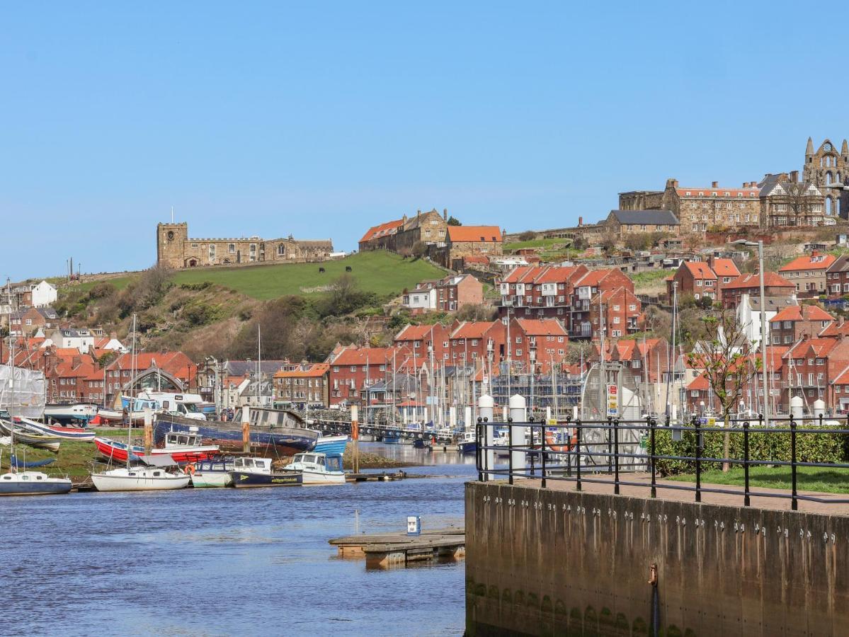 Sandy Bottoms Whitby Zewnętrze zdjęcie